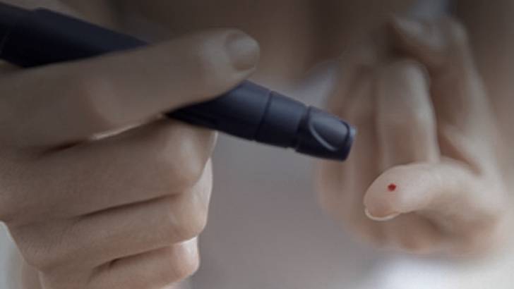 ReachMD Healthcare Image