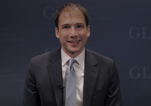 Effect of Finerenone on NT-proBNP in HFmrEF/HFpEF: FINEARTS-HF Trial