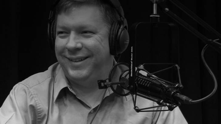 ReachMD Healthcare Image