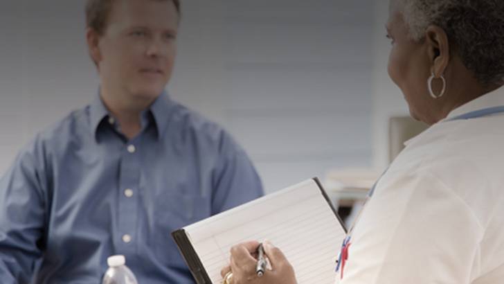 ReachMD Healthcare Image