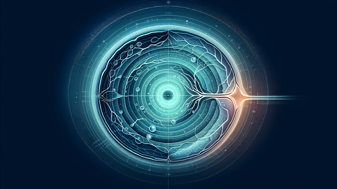rapid fluid resolution and faricimab durability in namd tenaya lucerne post hoc findings