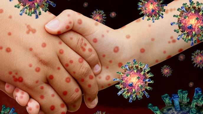 ReachMD Healthcare Image