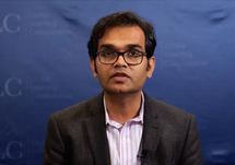 POLY HF Trial: A Polypill Strategy for Heart Failure With Reduced Ejection Fraction (HFrEF)