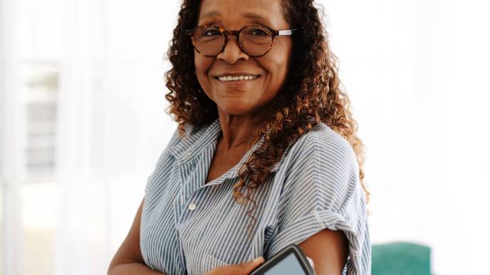 ReachMD Healthcare Image