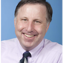 Andrew Muir, MD