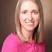 Leora Horn, MD, MSc