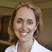 Michelle O’Donoghue, MD, MPH