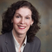 Risa Kagan, MD, FACOG, CCD, NCMP
