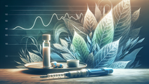 low fat vegan diet linked to 28 lower insulin use in type 1 diabetes