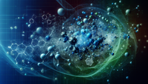 innovative nanoformulations overcoming resistance