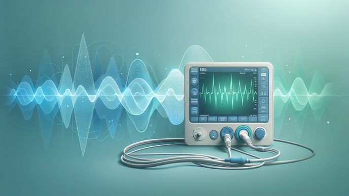 eeg monitoring pediatric anesthesia optimized