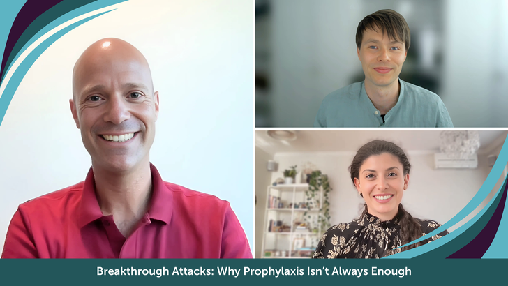 ReachMD Healthcare Image