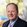 Andrew H. Limper, MD