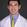 Jacob Beer, MD