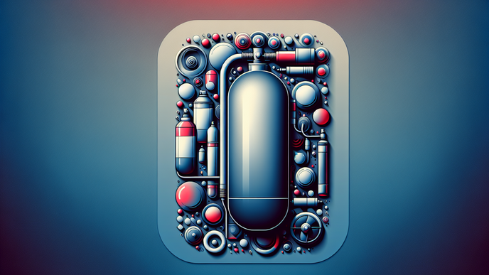 substance misuse nitrous oxide concerns