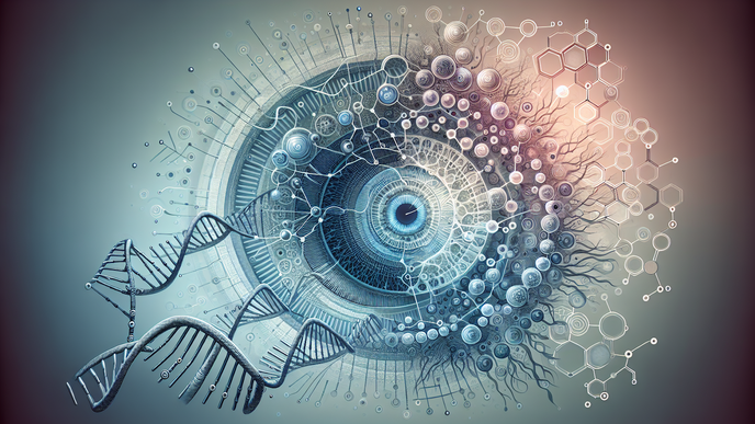long term gene therapy safety in retinal disease insights from the extend study