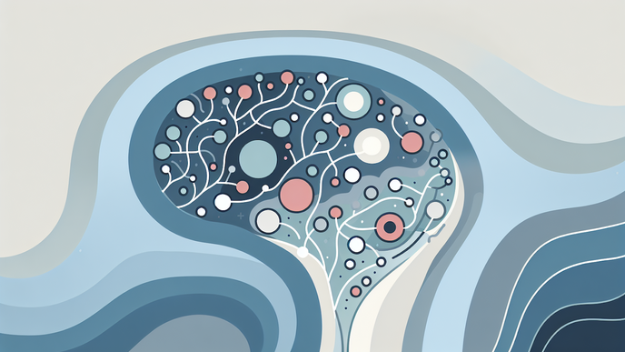 Cognitive Function in Aging