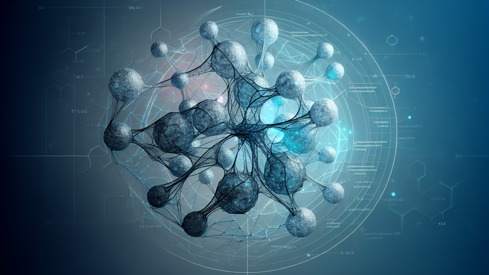 analyzing lymphadenectomy morbidity in stage III melanoma