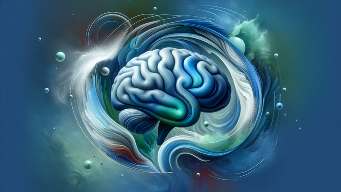 diabetes medication hydrocephalus