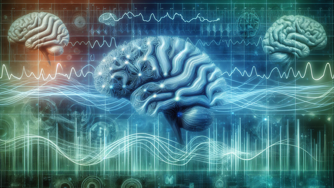 advancements in alzheimer disease therapies biomarkers