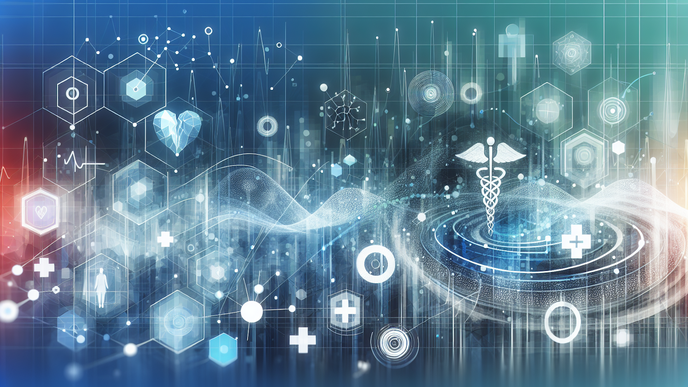 ai rheumatoid arthritis management