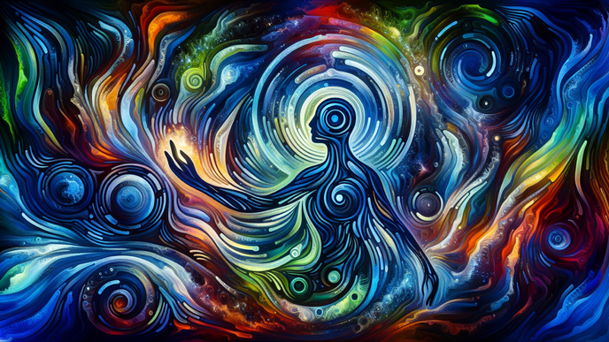 rheumatic health awareness physical activity