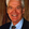 Caldwell Esselstyn, Jr., MD