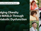 Bridging Obesity and MASLD Through Metabolic Dysfunction