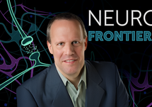 Applying CBT for Psychosis in Schizophrenia Care: Strategies for Expanding Access