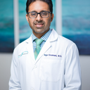 Raja Sivamani, MD, MS