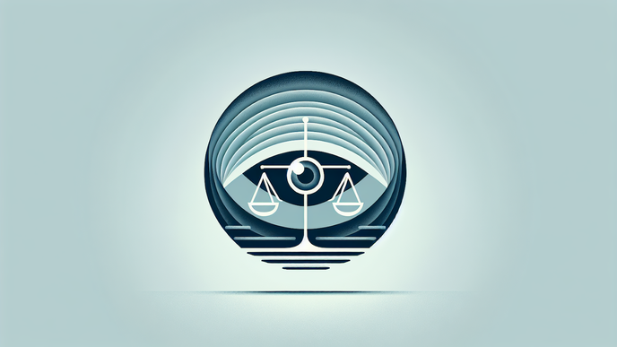 eye care fall prevention longevity