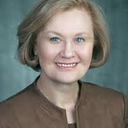 Betty Davies, RN, PhD