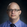 Luciano Costa, MD, PhD