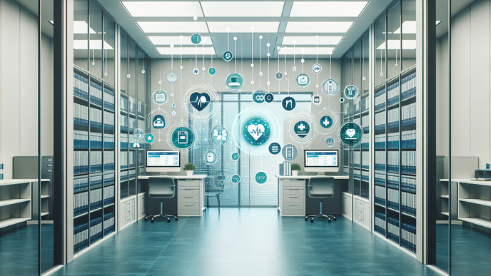 population risk stratification chronic disease management