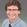 David Lieberman MD, PhD