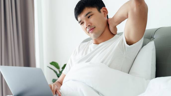 ReachMD Healthcare Image