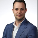 Matthew Hadfield, MD
