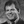 Renato Ambrósio Jr, MD, PhD <br>• The Federal University of the State of Rio de Janeiro (UNIRIO), Rio de Janeiro, Brazil