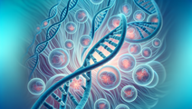 Genomic Insights into Ovarian Cancer Mutations Across Diverse Populations