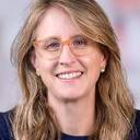 Heather Greenlee, ND, PhD, MPH