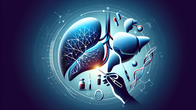 pioneering pig to human liver xenotransplantation