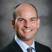J. Mark Jackson, MD