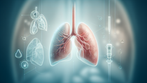torpido 30 60 trial compares initial oxygen in preterm resuscitation