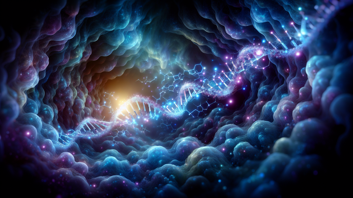 lipydau a promising preclinical agent in cancer therapy