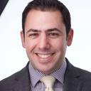 Michael Halassa, MD, PhD