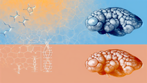 Fruit Fly Insights Illuminate Insulin Production Mechanisms