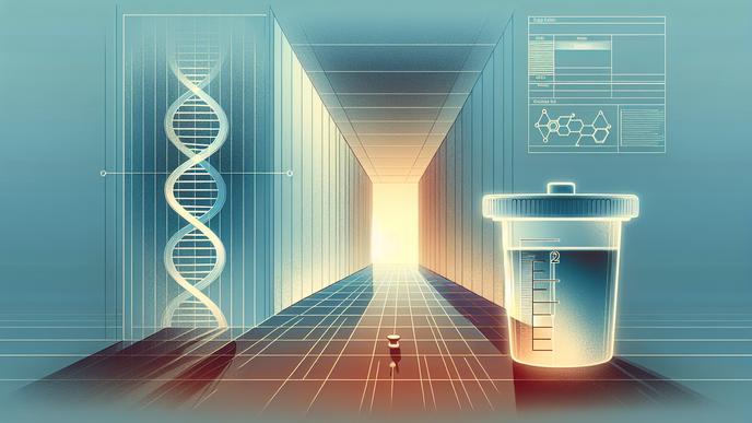 cxbladder triage vs triple workup in haematuria key findings