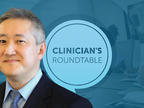 AI in Point-of-Care Ultrasound: Balancing Innovation With Clinical Judgment