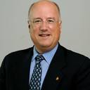 Bill Levisay, MBA