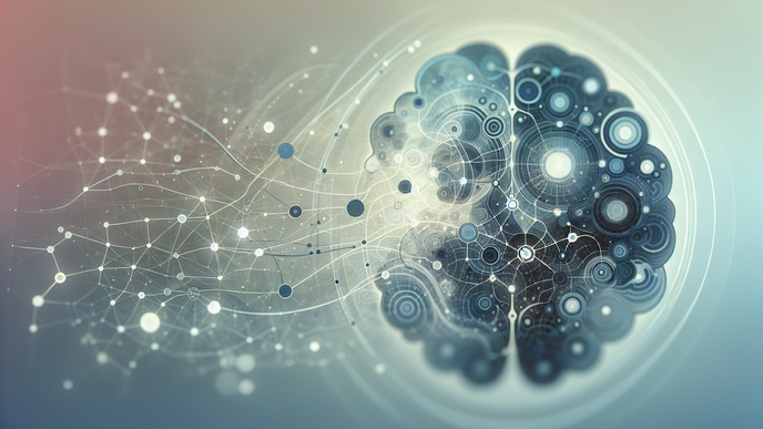 puberty brain rewiring mouse model